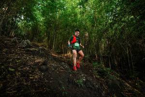 BIB: 
                            <button type="button" onclick="openModal(25099362)" class="btn btn-primary btn-sm float-right btn-popup" data-toggle="modal" data-target=".modal-high-quality">
                        <i class="fas fa-shopping-cart"></i> Add to Cart
                    </button>
                                            <button type="button" onclick="isThisMe(25099362, true)" class="btn btn-success btn-sm float-right btn-popup btn-isme hidden" data-toggle="tooltip" data-placement="bottom" title="นี่คือรูปของคุณใช่ไหม คลิกที่นี่เพื่อเอาเข้าอัลบั้ม">
                        <i class="fas fa-plus"></i> Add to album
                    </button>
                    <button type="button" onclick="isThisMe(25099362, false)" class="btn btn-warning btn-sm float-right btn-popup btn-isnotme hidden">
                        <i class="fas fa-ban"></i> Remove from album
                    </button>